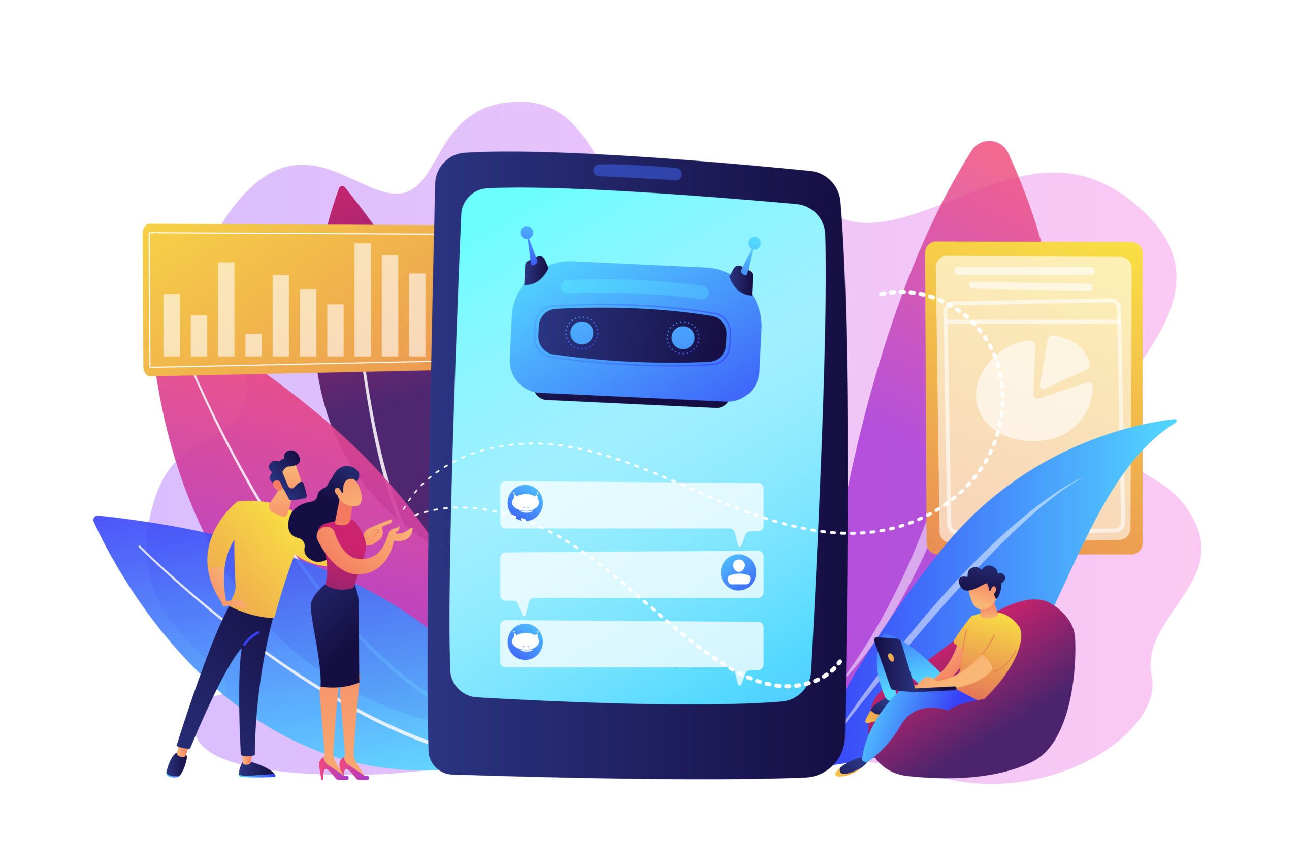 Role of AI in Modern Candidate Sourcing