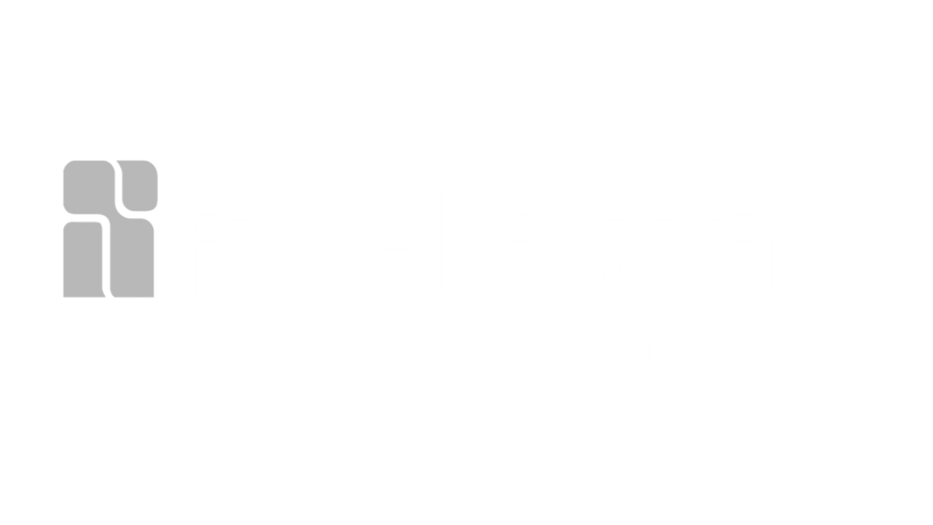 10.png