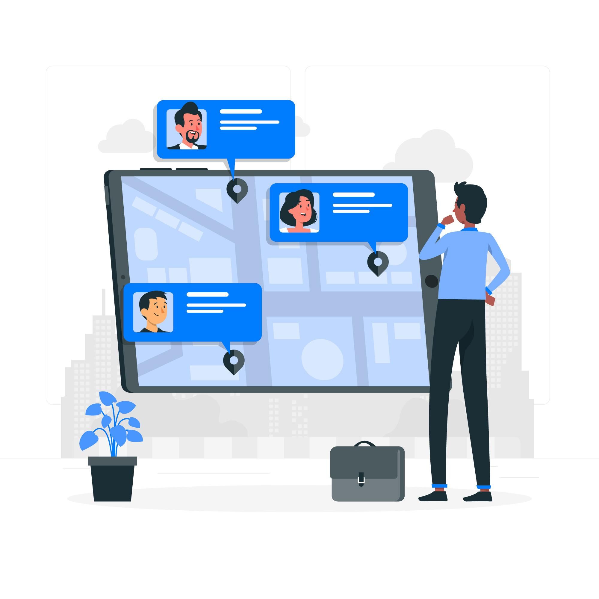 Everything You Need to Know About Applicant Tracking System in a 2026 Guide