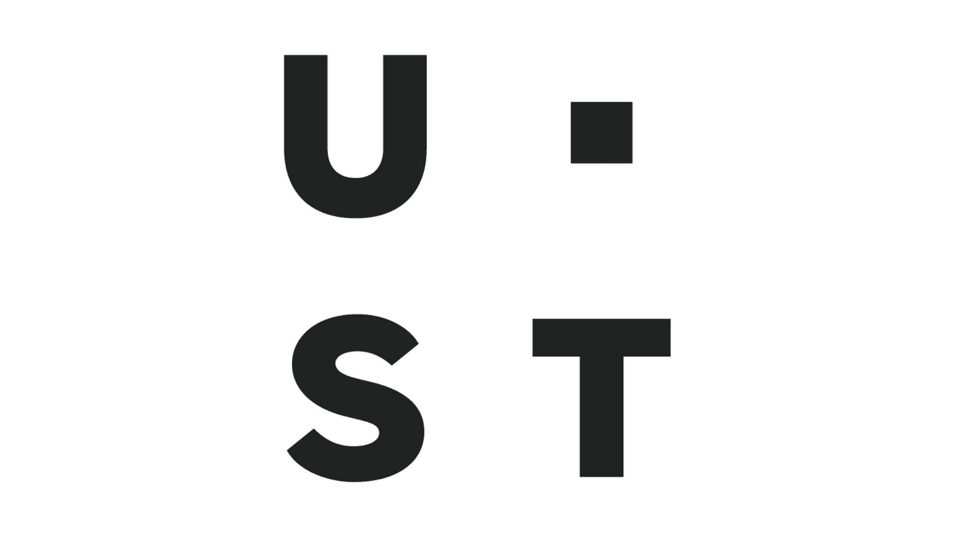 12.png