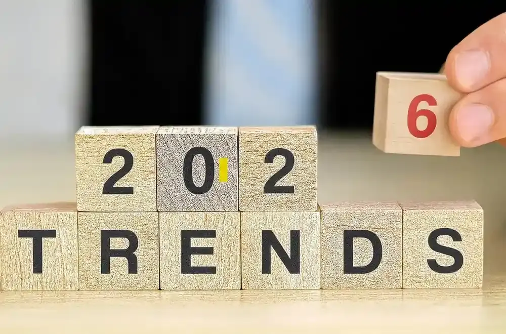 2026 Insurance Hiring Trends and Forecast: Everything You Need to Know
