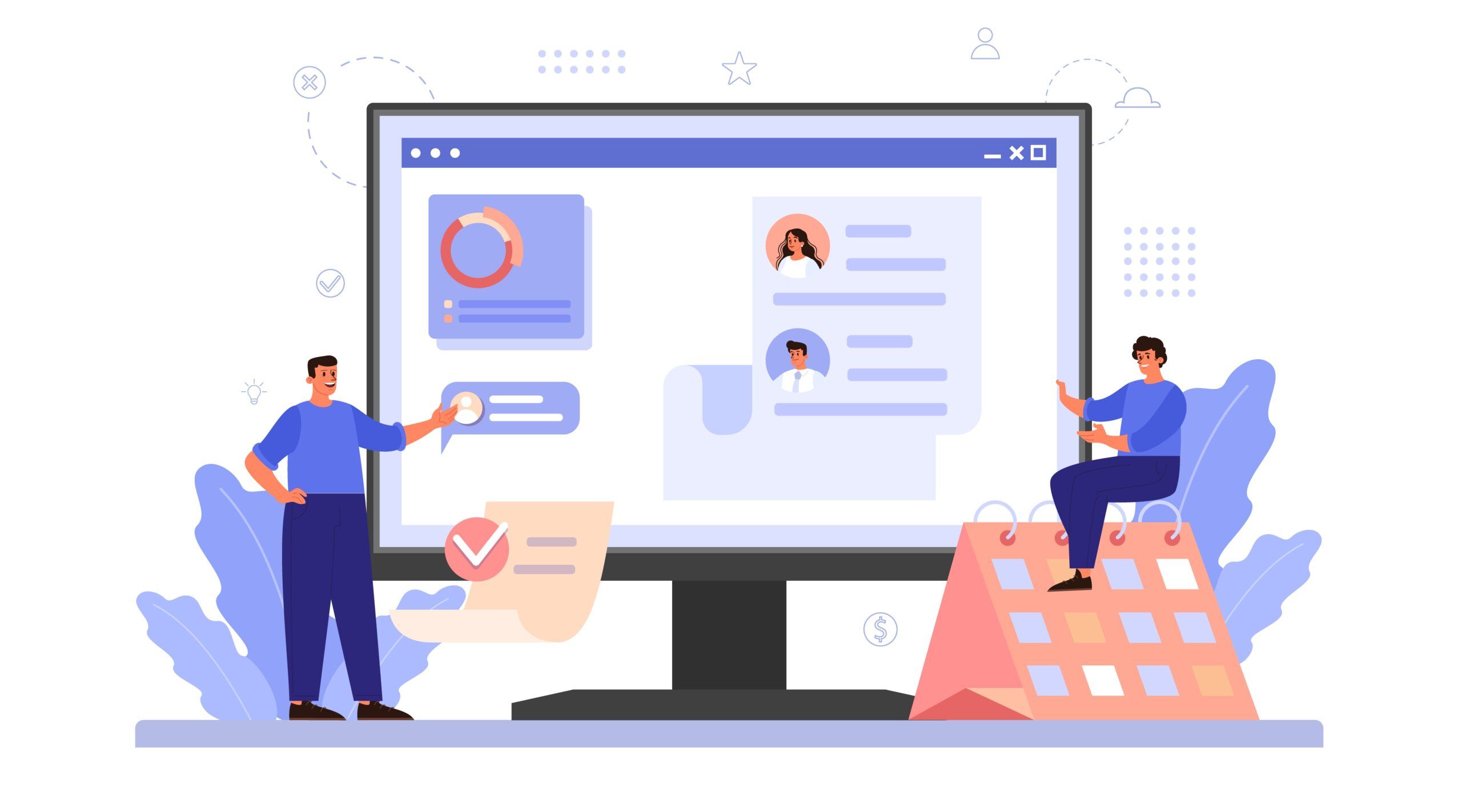 Talentpool’s March 2025 Release: New Features You Can’t Miss