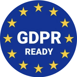 Data Protection