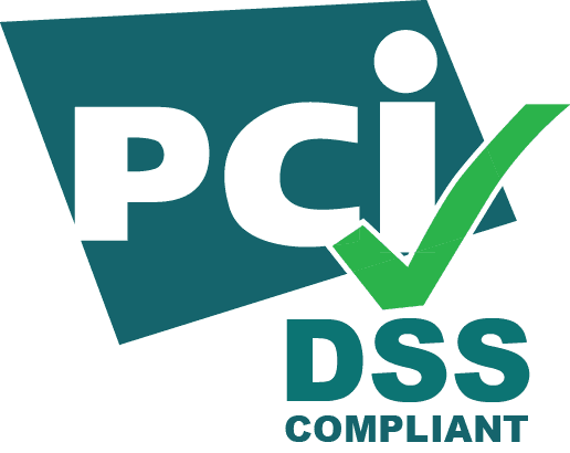Payment Security