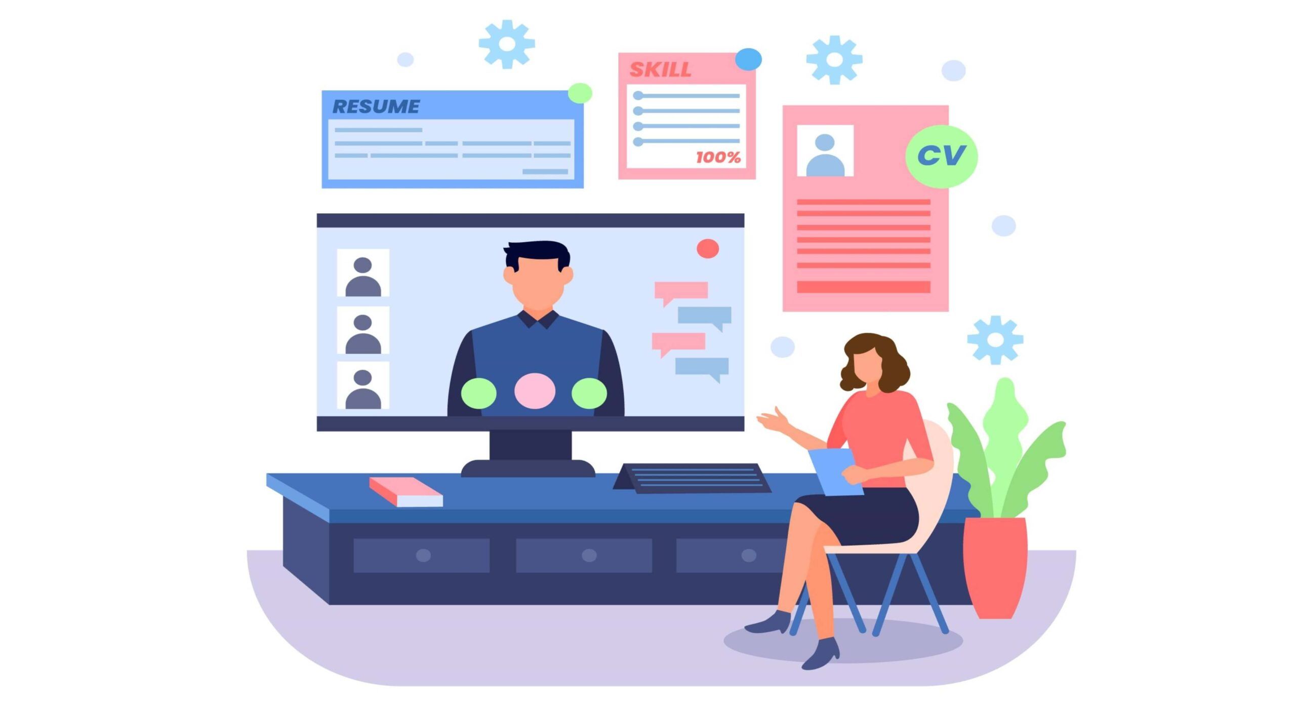 Best Resume Shortlisting Practices for HR Professionals