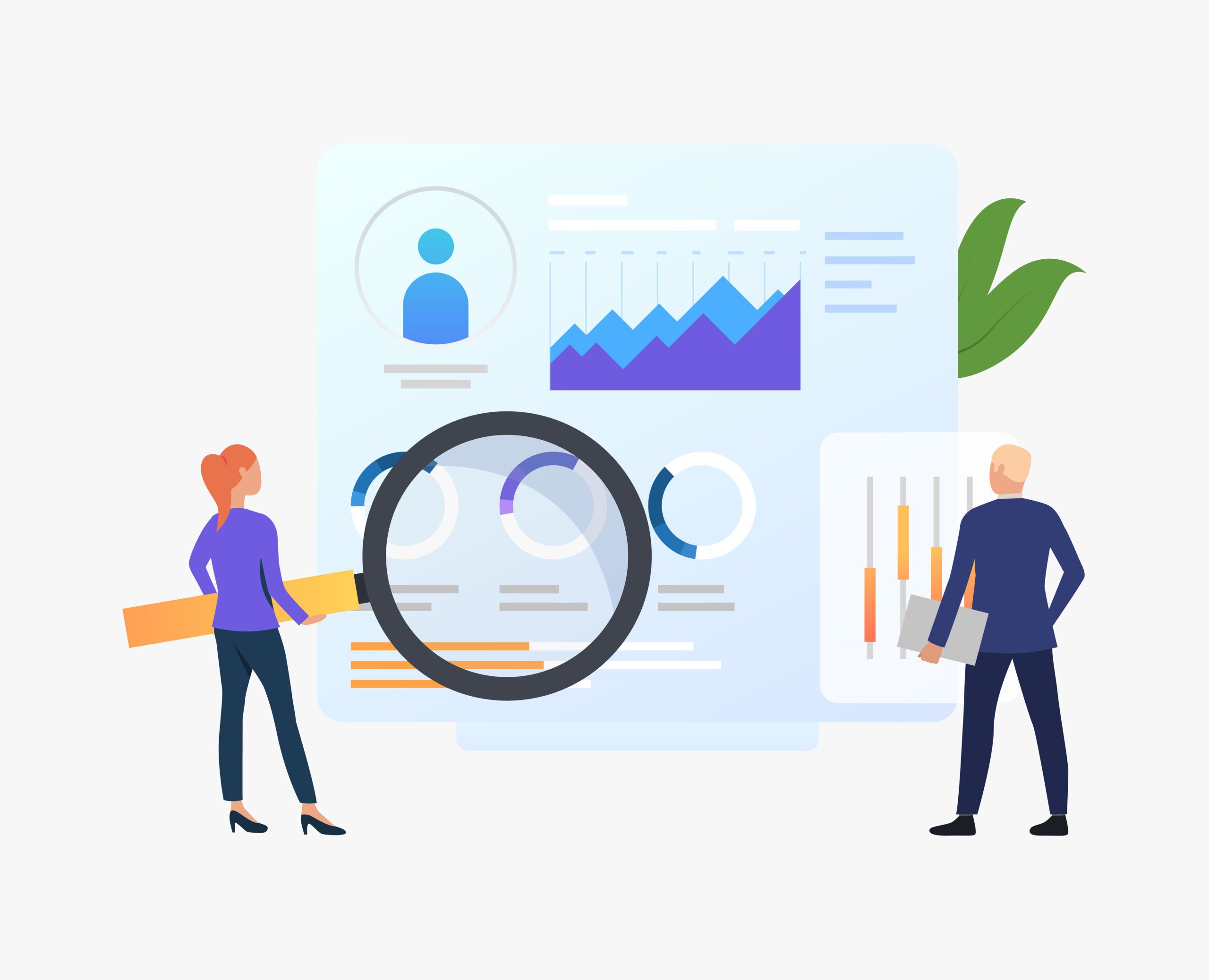 Top 5 Recruitment Metrics Every Talent Leader Should Review Fortnightly