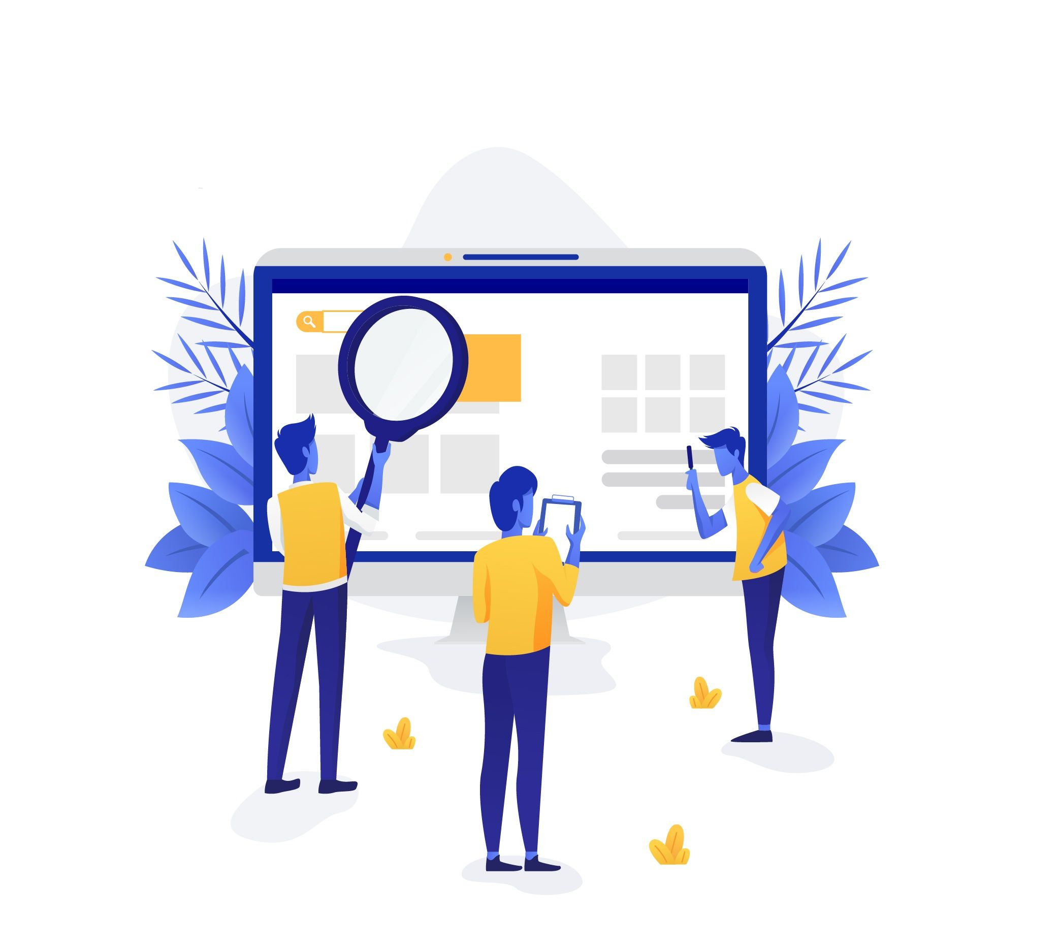 5 Must-Have Talent Acquisition Software Tools to Simplify Your Hiring Process