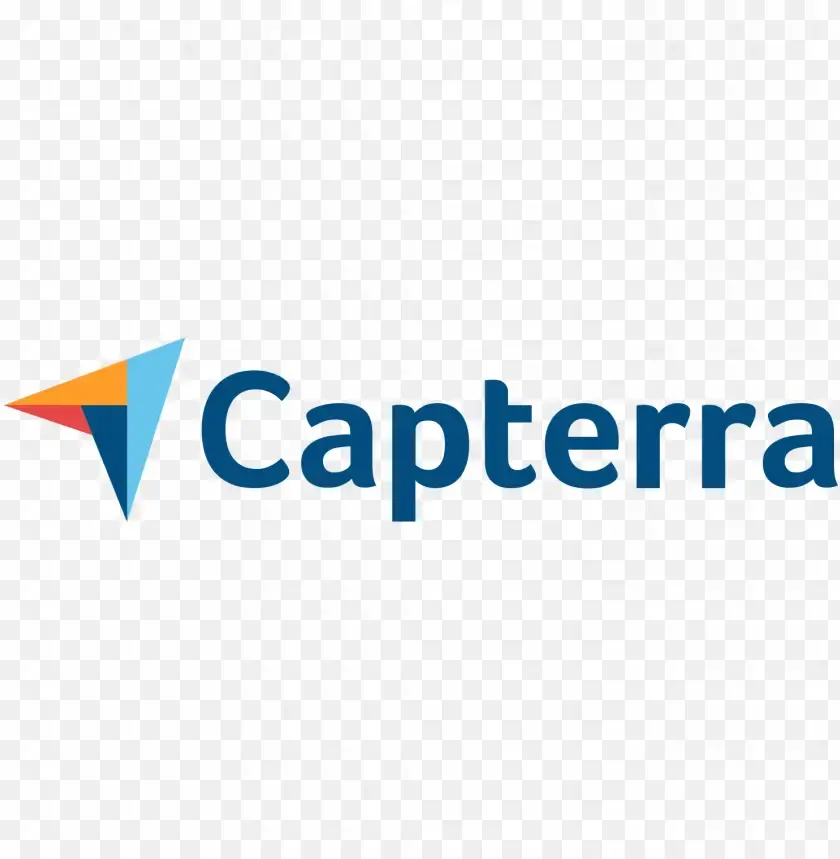 capterra rating for talentpool