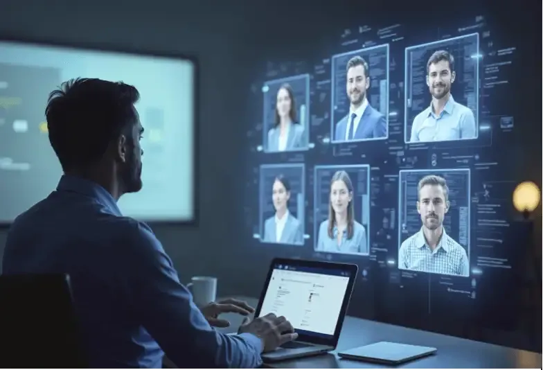 7 Best Practices for Data-Driven Candidate Sourcing