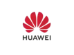 Huwaei