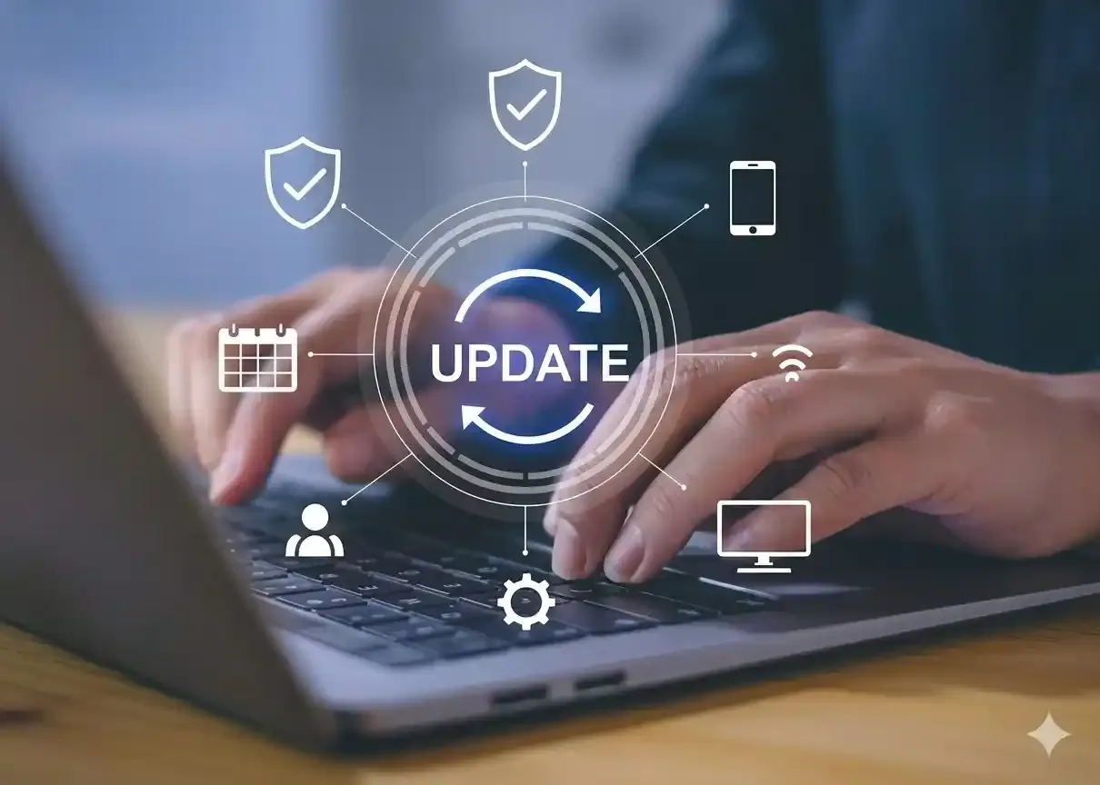 What’s New in Talentpool? May 2026 Updates