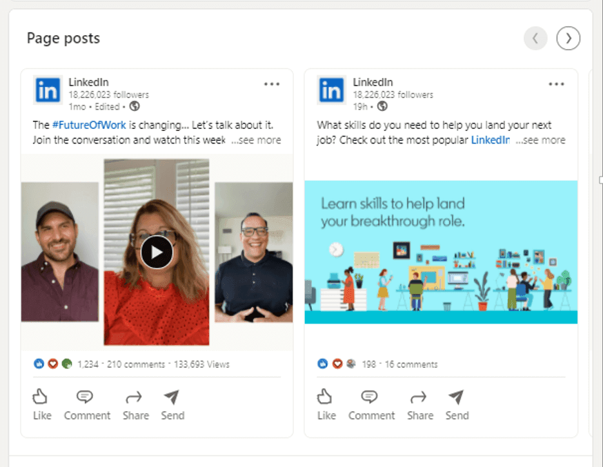 5 Tips on Social Media Recruitment Strategies