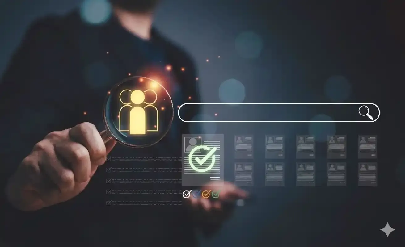 Why Candidate Management Software is Critical for High-Volume Tech Hiring in 2026