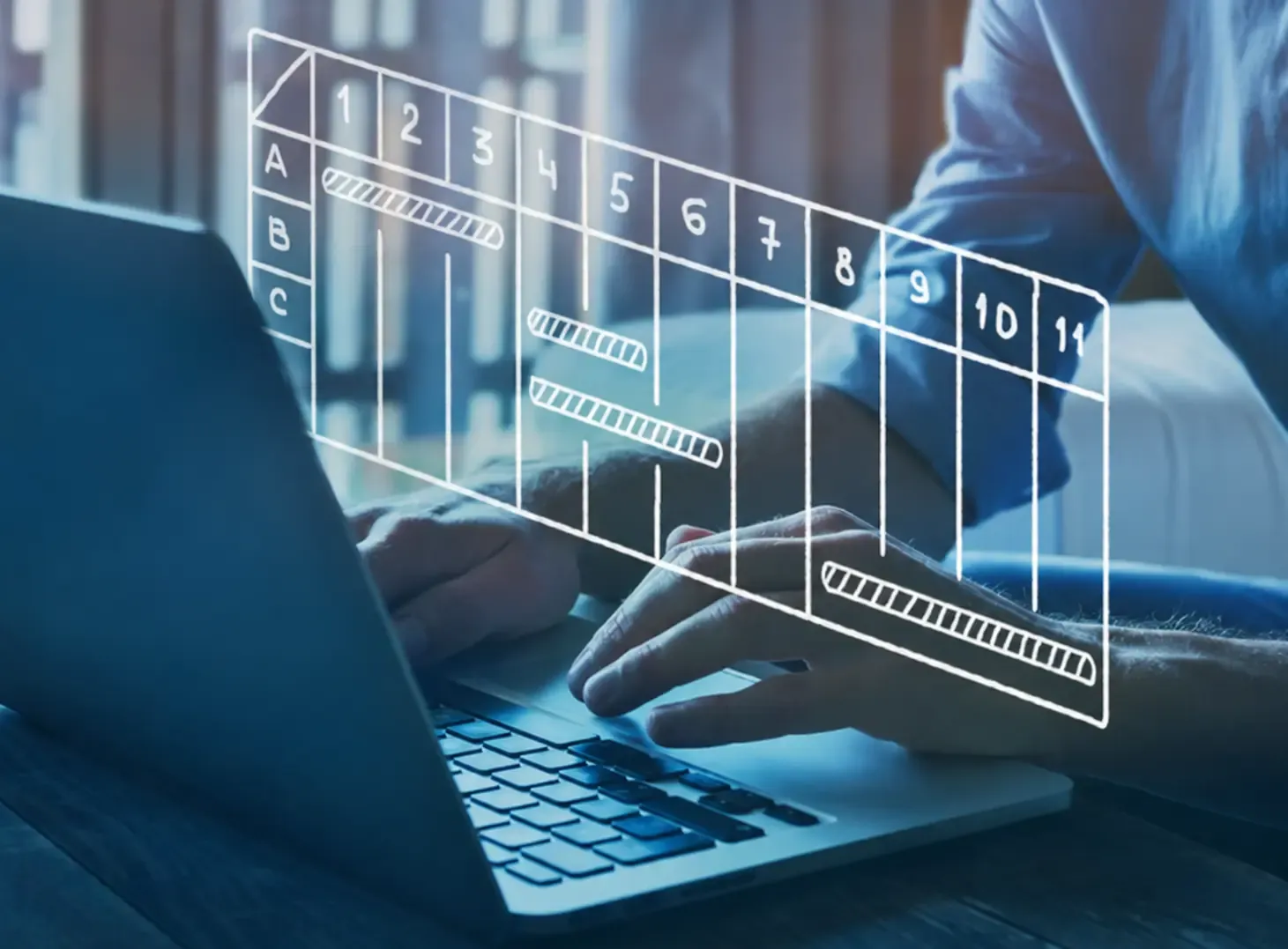 AI Hiring Software Implementation: What to Expect in the First 30 Days