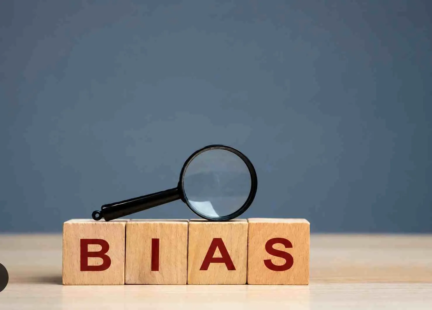 The Impact of AI Tools on Reducing Recruitment Bias