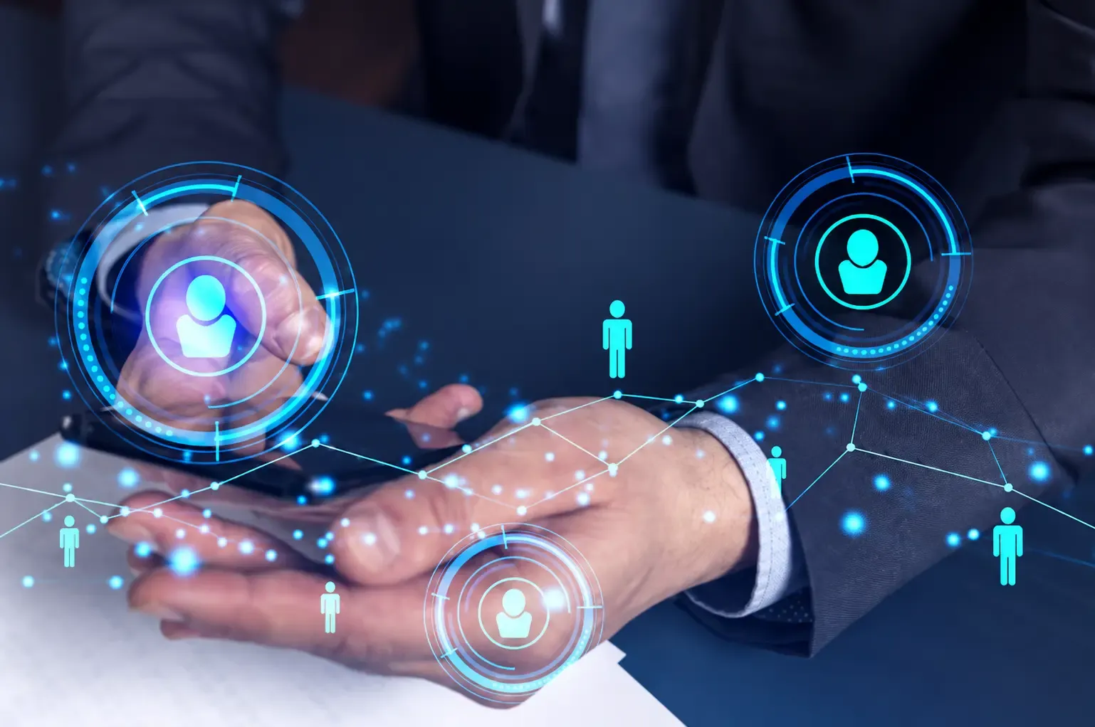 In-House Talent Acquisition vs. RPO vs. Staffing Agency: Which Model Fits Your Hiring Volume?