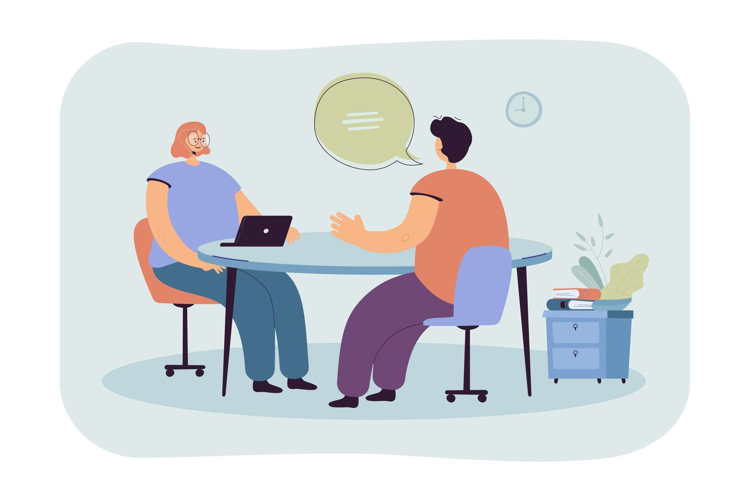 Start-Up Hiring: 3 Priorities Need to Consider Before You Start Recruiting