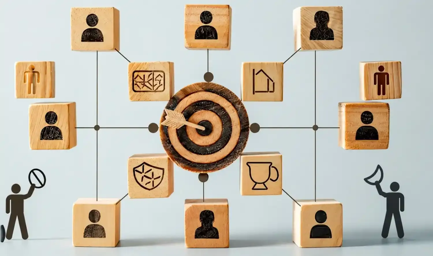 How to Create a Hiring Process Flowchart in 2026 - A Step-by-Step Guide