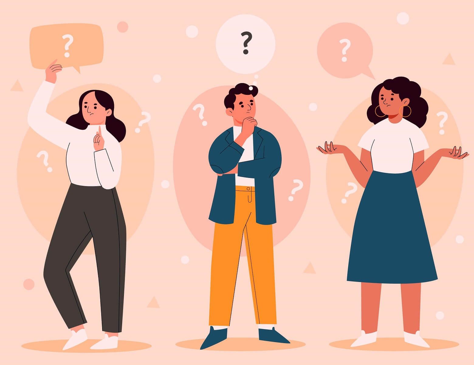 How to Hire Freelancers for Your Organization