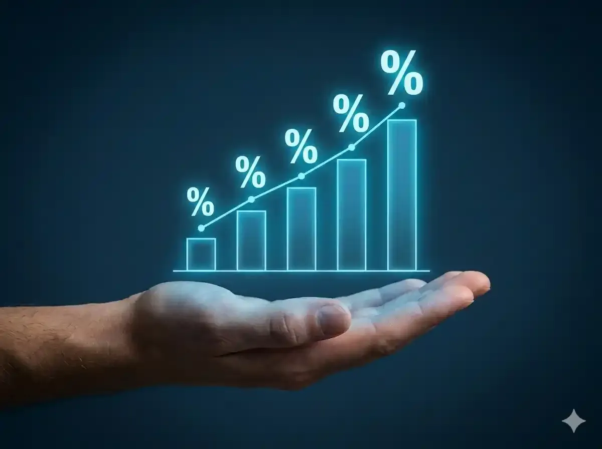 Interview-to-Offer Ratio - How to Calculate and Improve It