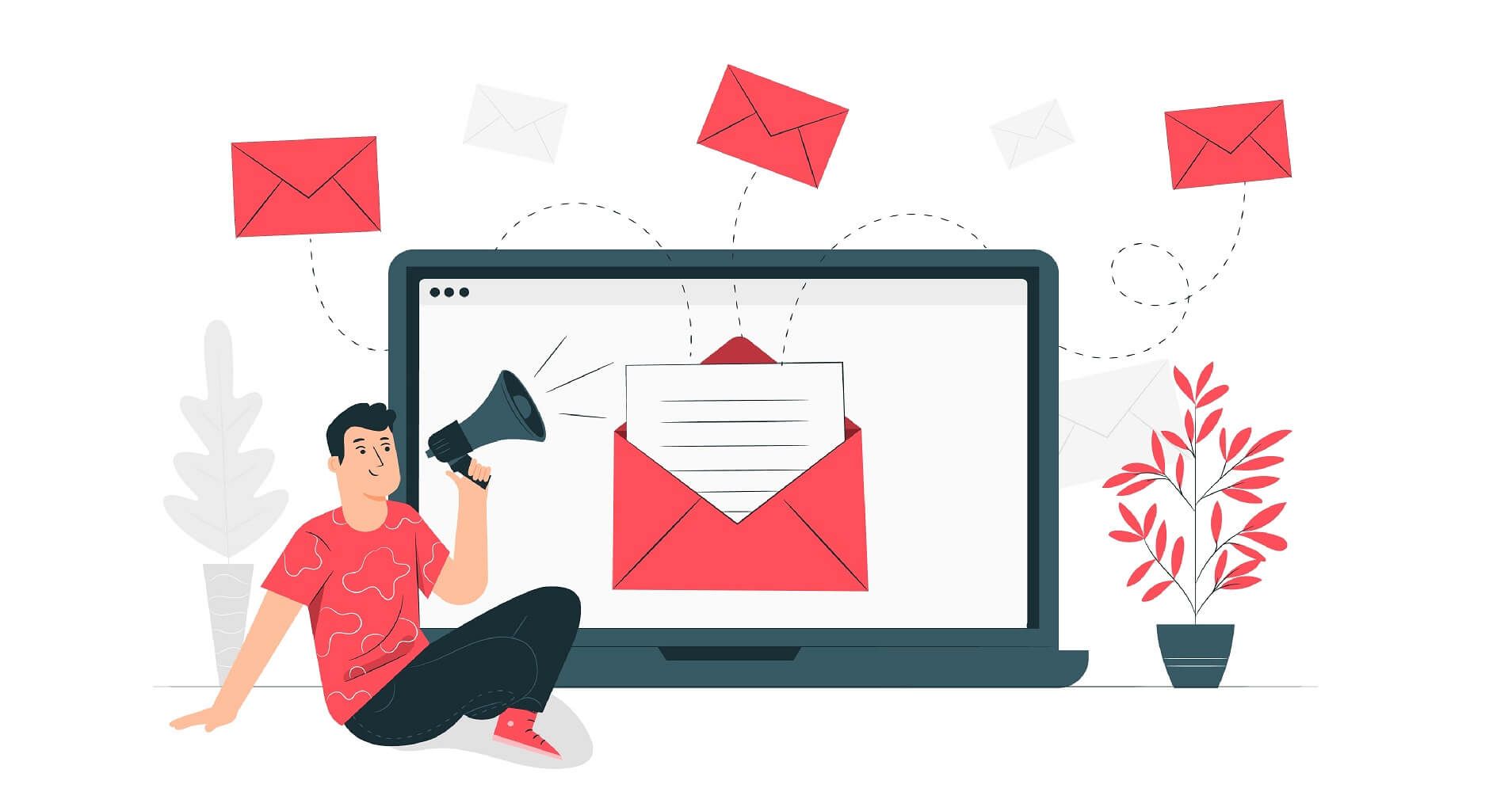 5 Ways to Catch Candidates' Attention with Your LinkedIn InMails