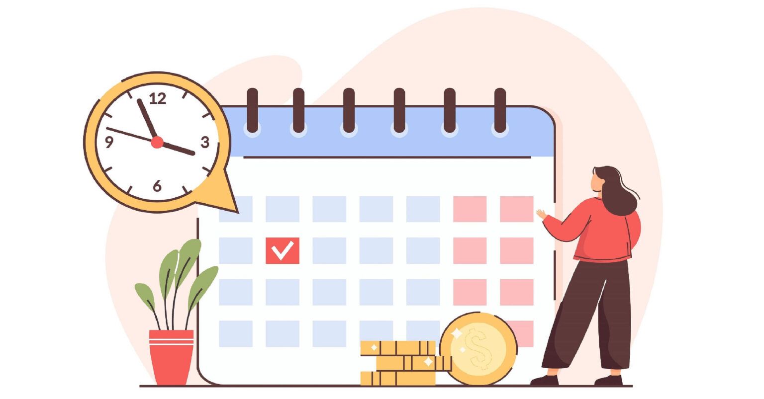 Can Sabbaticals Help Fight Burnout?