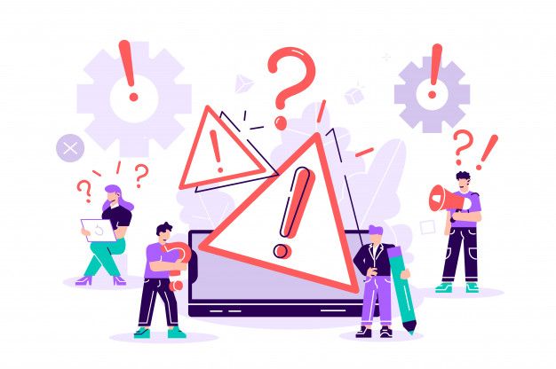 Top 5 mistakes Small Businesses (SMBs) make when buying recruitment software