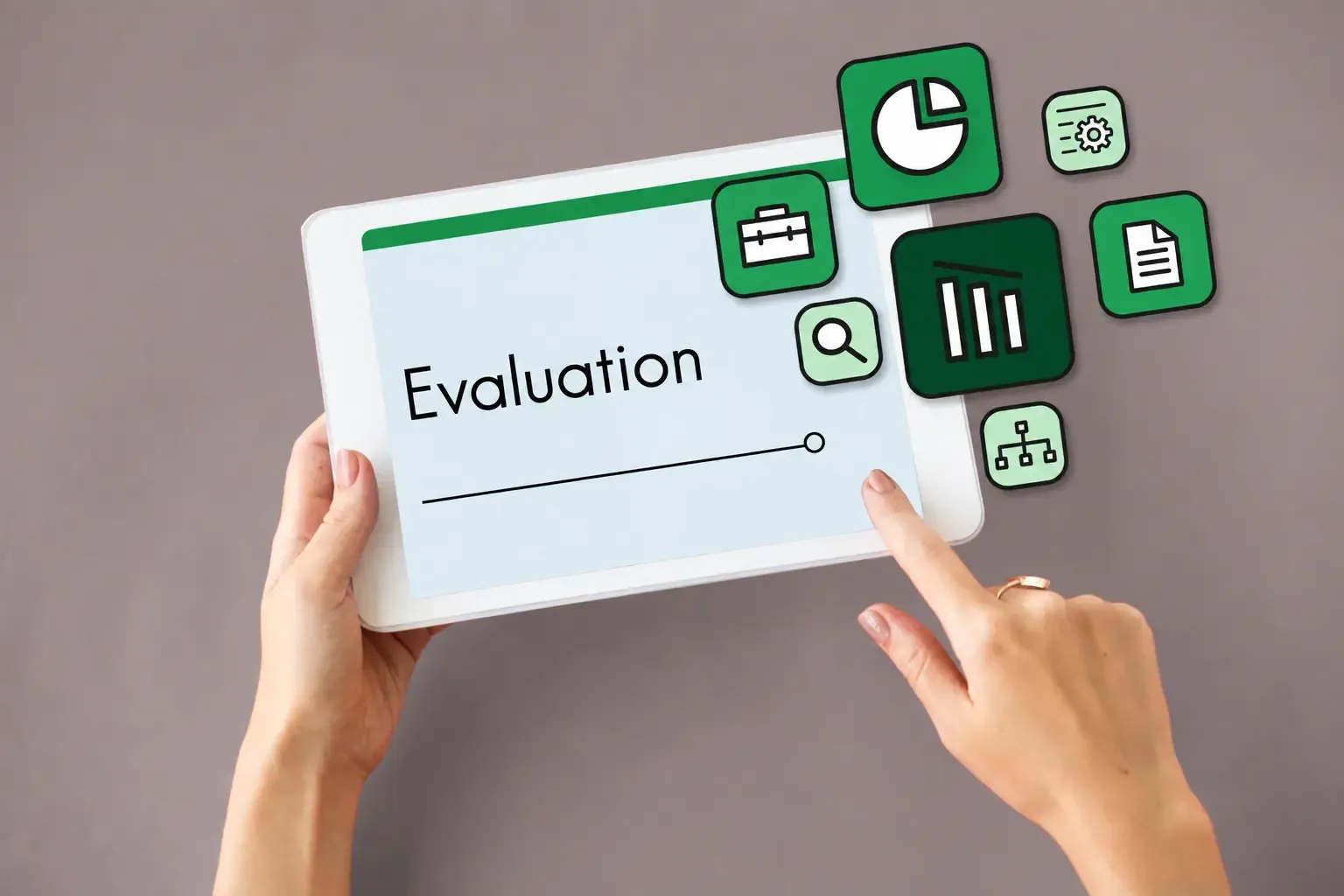 How Structured Interview Process Reduces Bad Hires