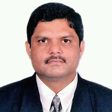 Abhay Kale