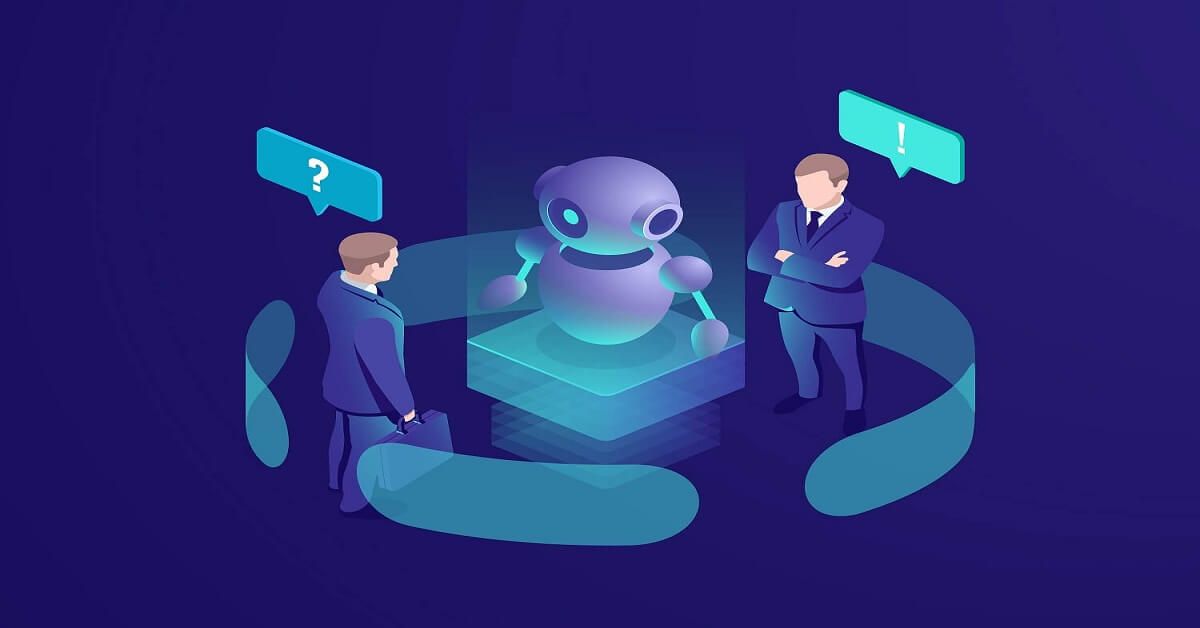 Ultimate Guide to Applicant Tracking Systems for 2022