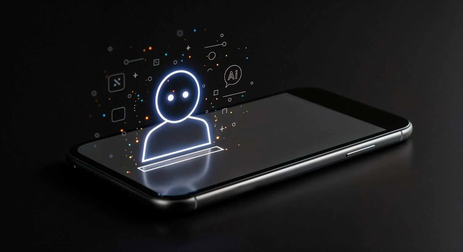 How AI Recruitment Software is Transforming Hiring: A Practical Look at its Role and Impact