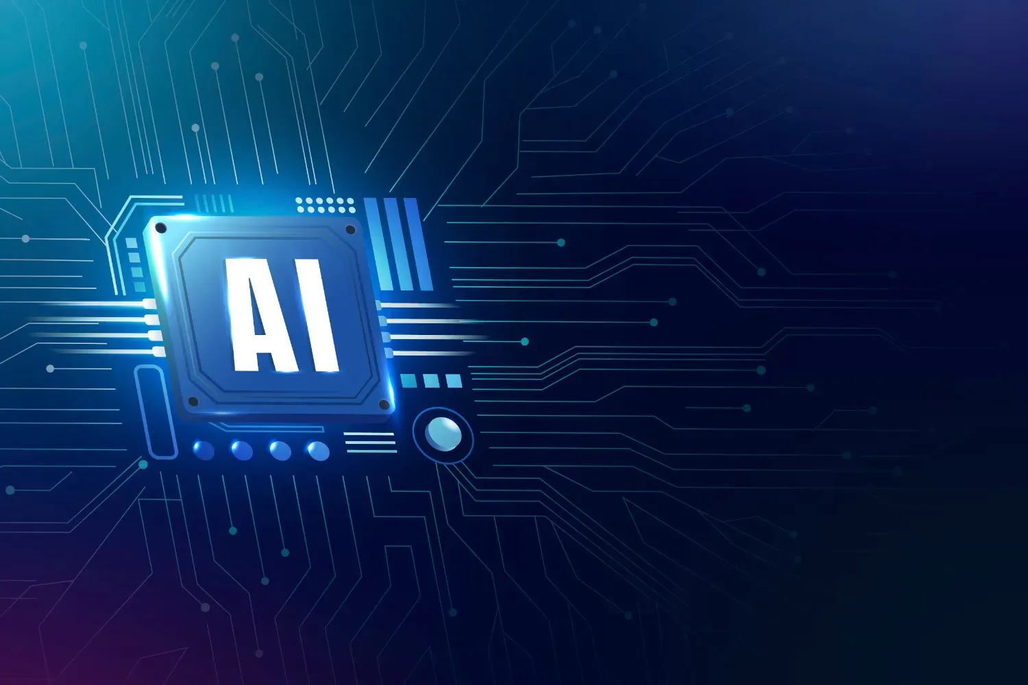 Top Benefits of Using AI Recruitment Software in the Hospitality Industry