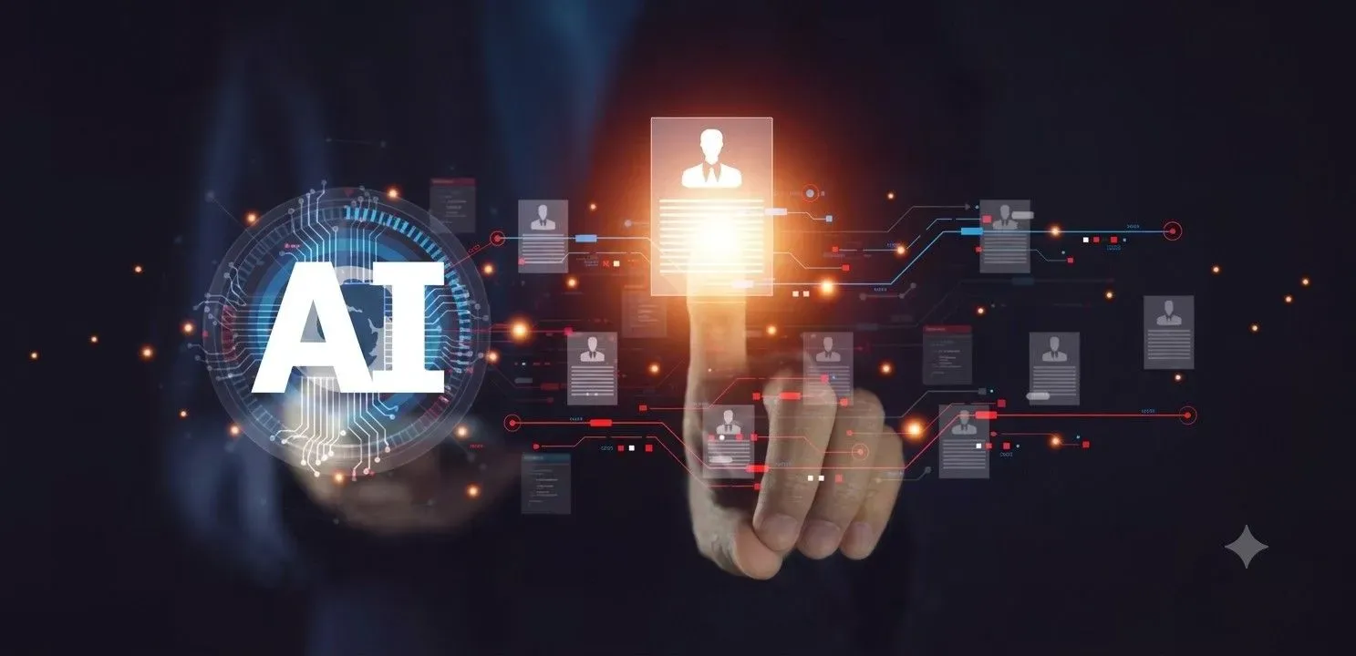 10 Best AI Talent Acquisition Software Platforms for Smarter Hiring in 2026