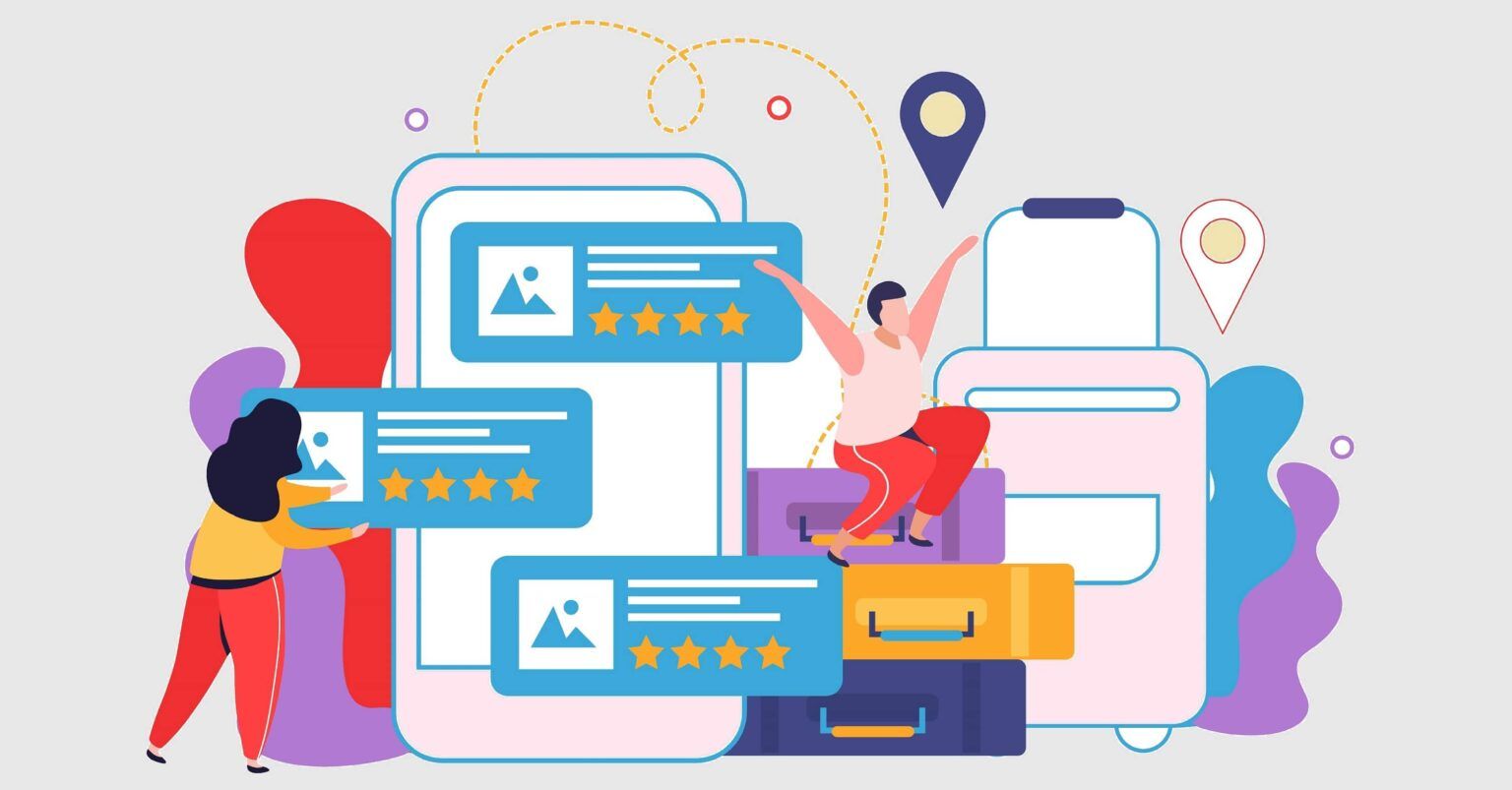 Applicant Tracking System (ATS) - A Complete Recruiter's Guide
