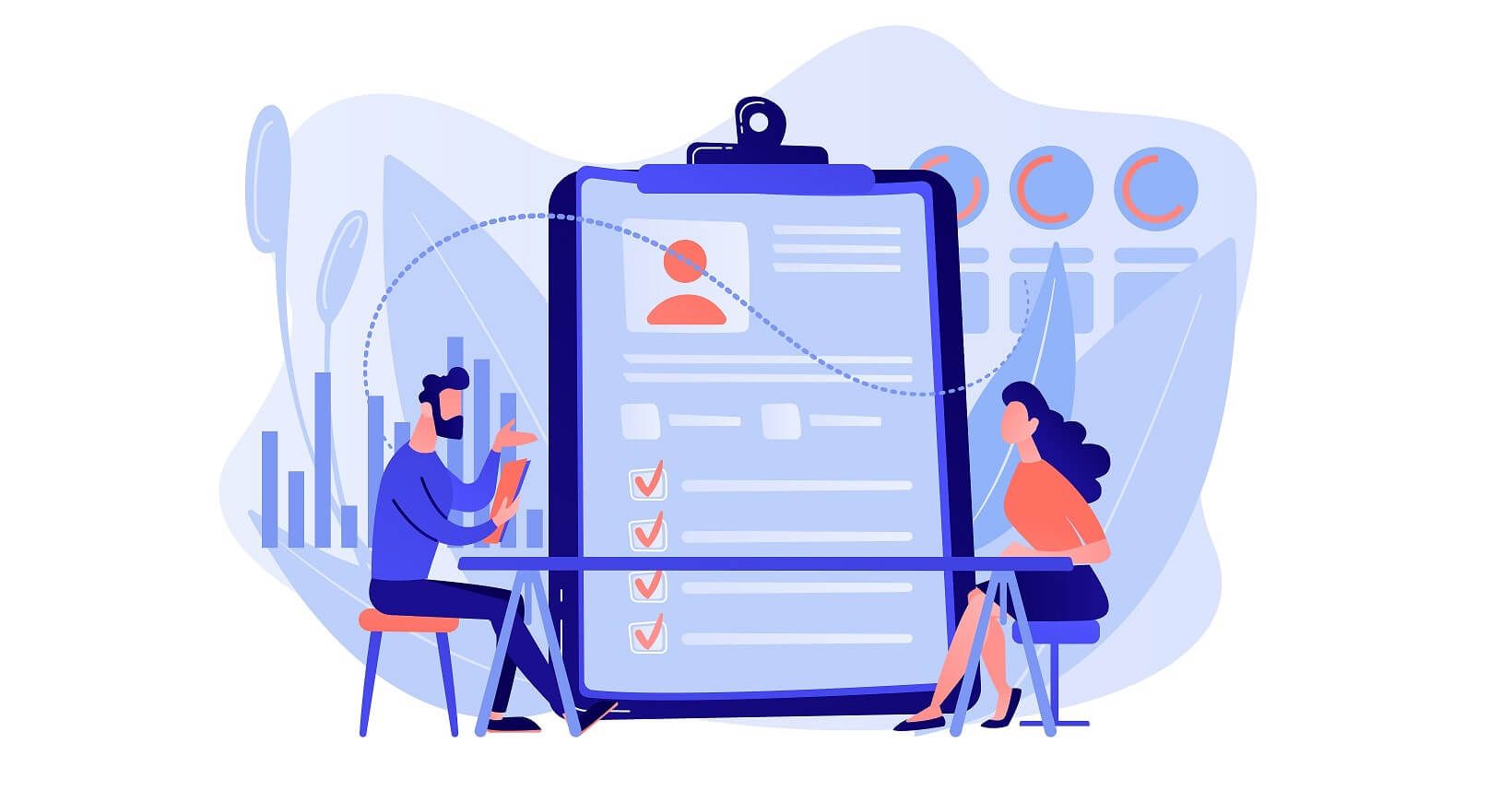 5 Assessment Methods to Hire the Right Talent