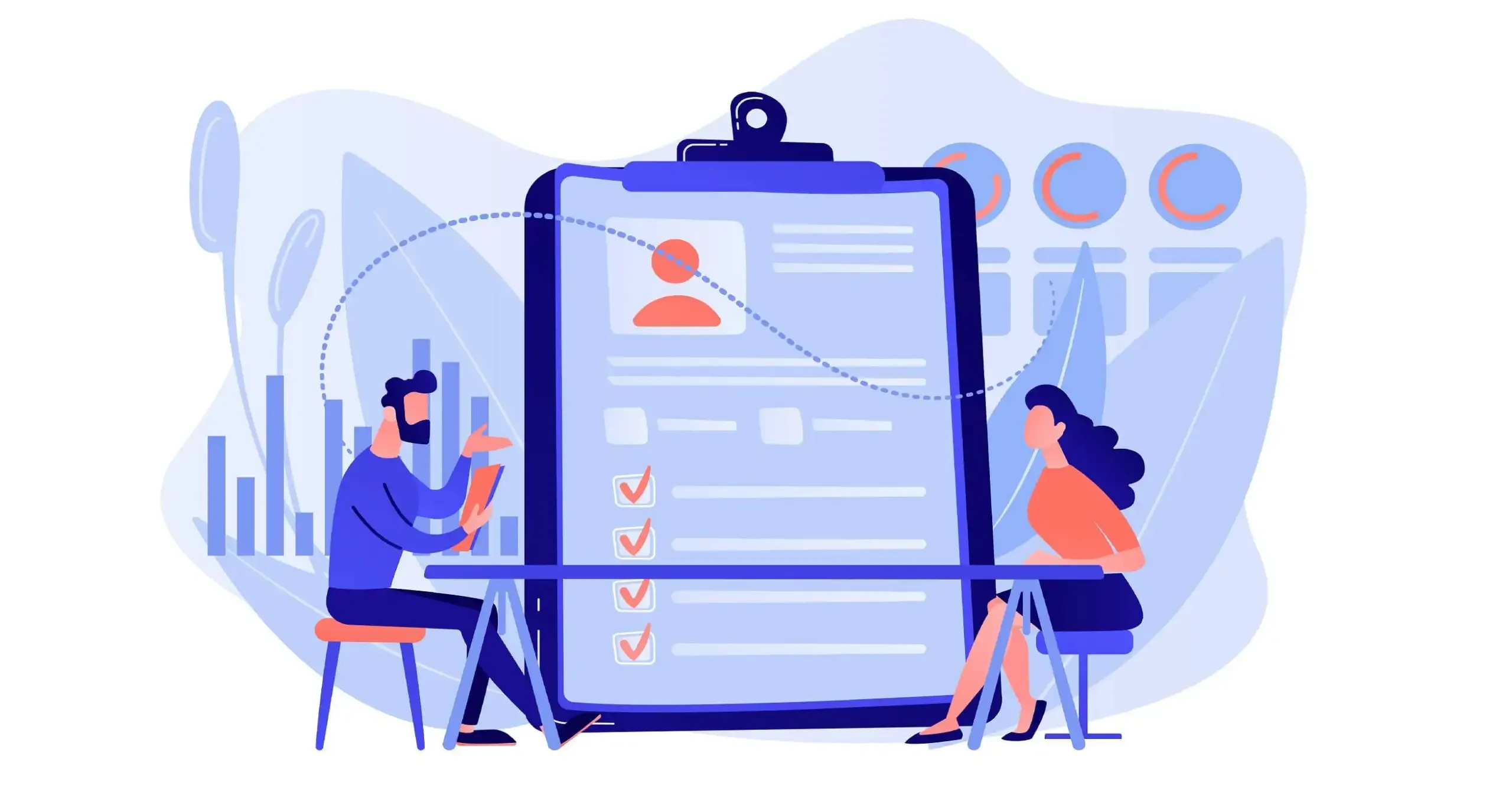5 Assessment Methods to Hire the Right Talent