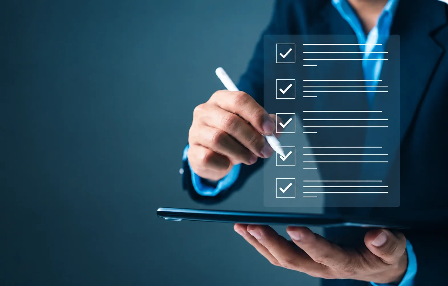 ATS Migration Checklist: Legacy ATS to AI Recruitment Software