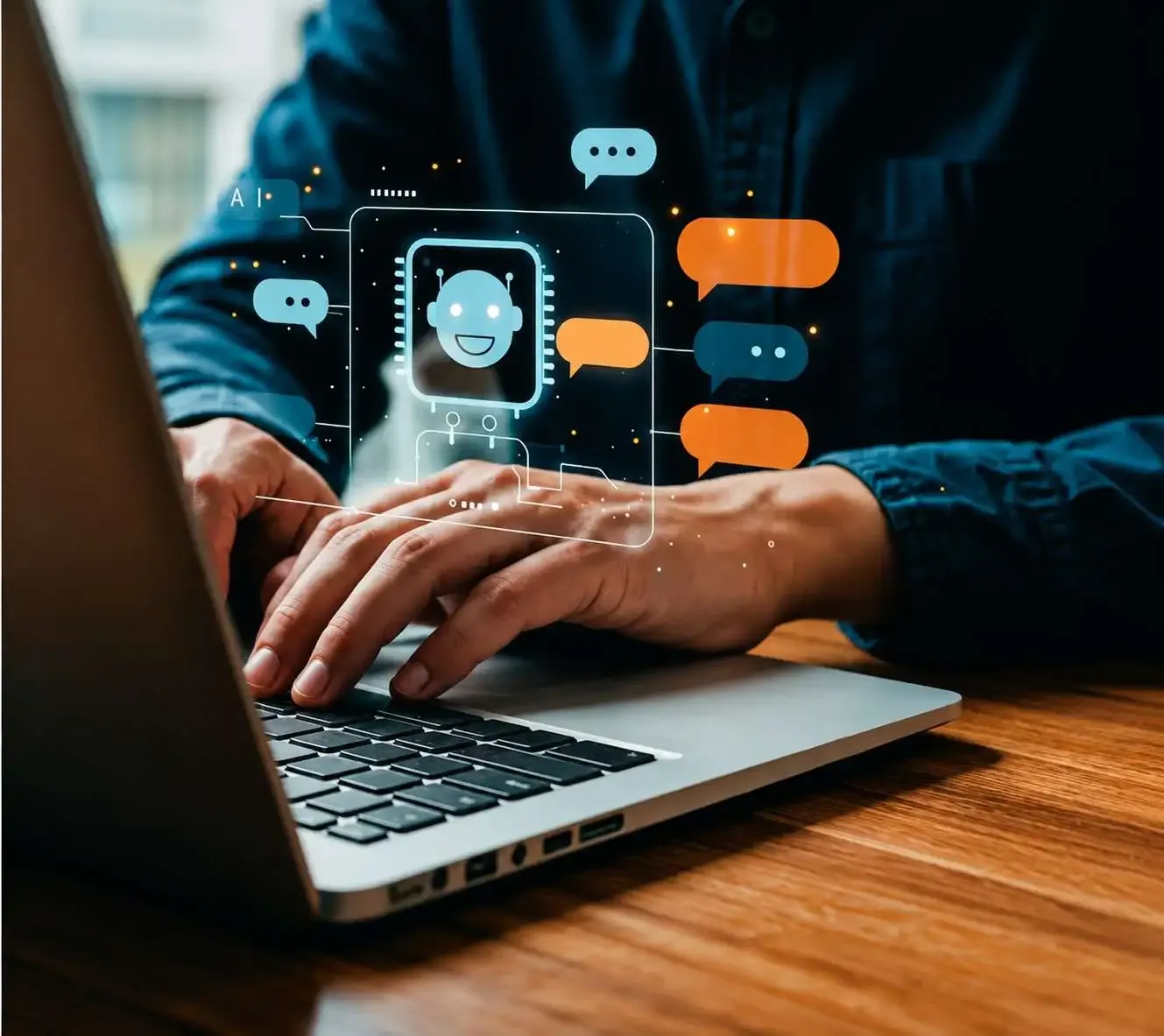 How to Automate Your Interview Process - A Step-by-Step Guide