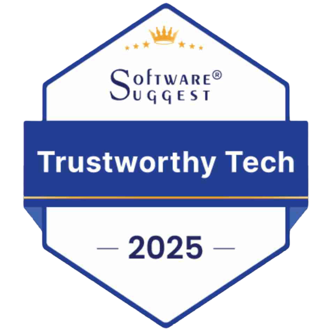 Trustworthy Tech