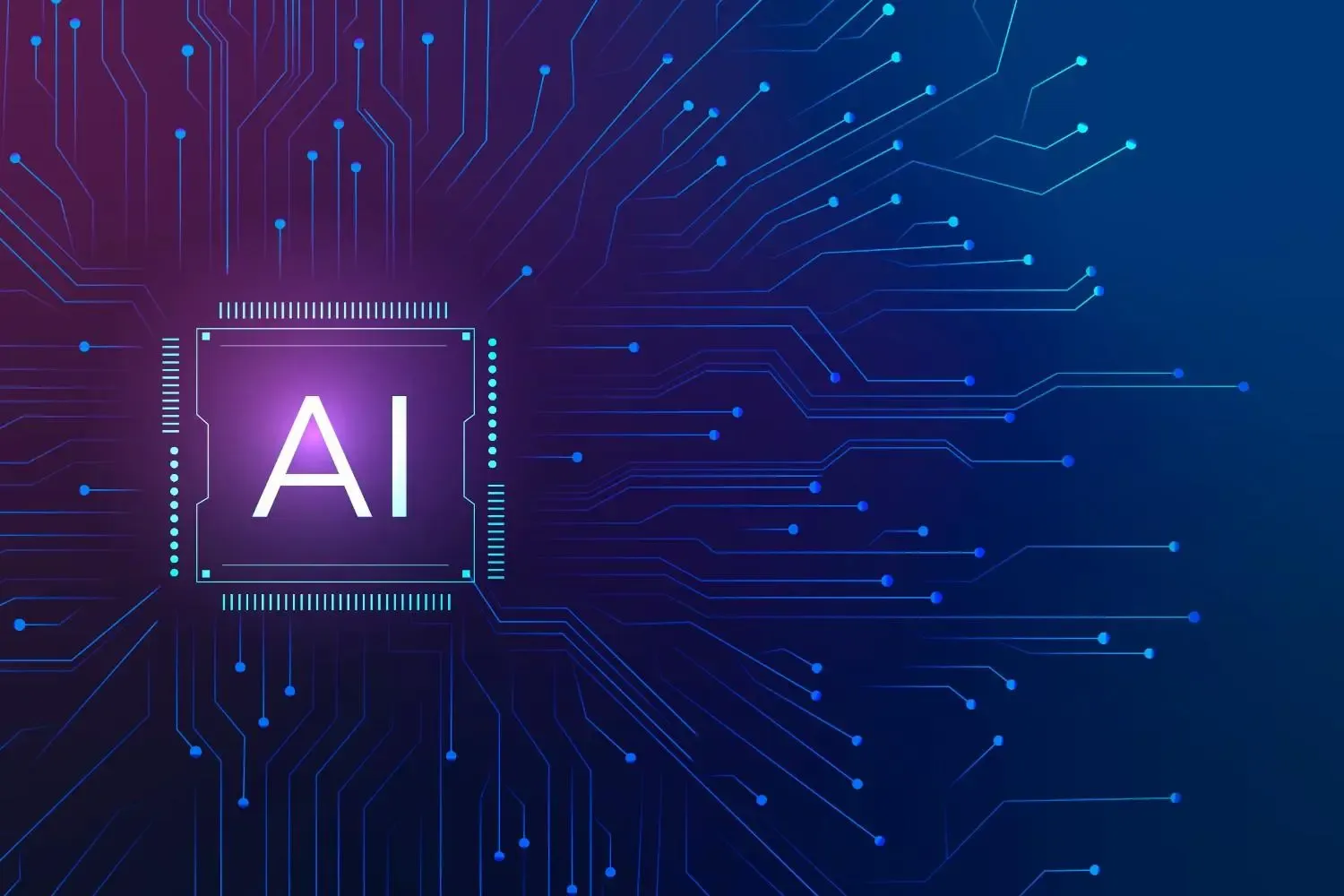 5 Best AI Recruitment Software in India for 2026 - Expert Comparison