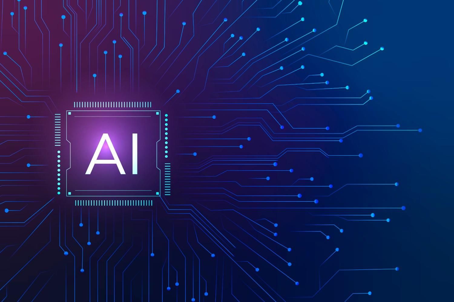5 Best AI Recruitment Software in India for 2026 - Expert Comparison
