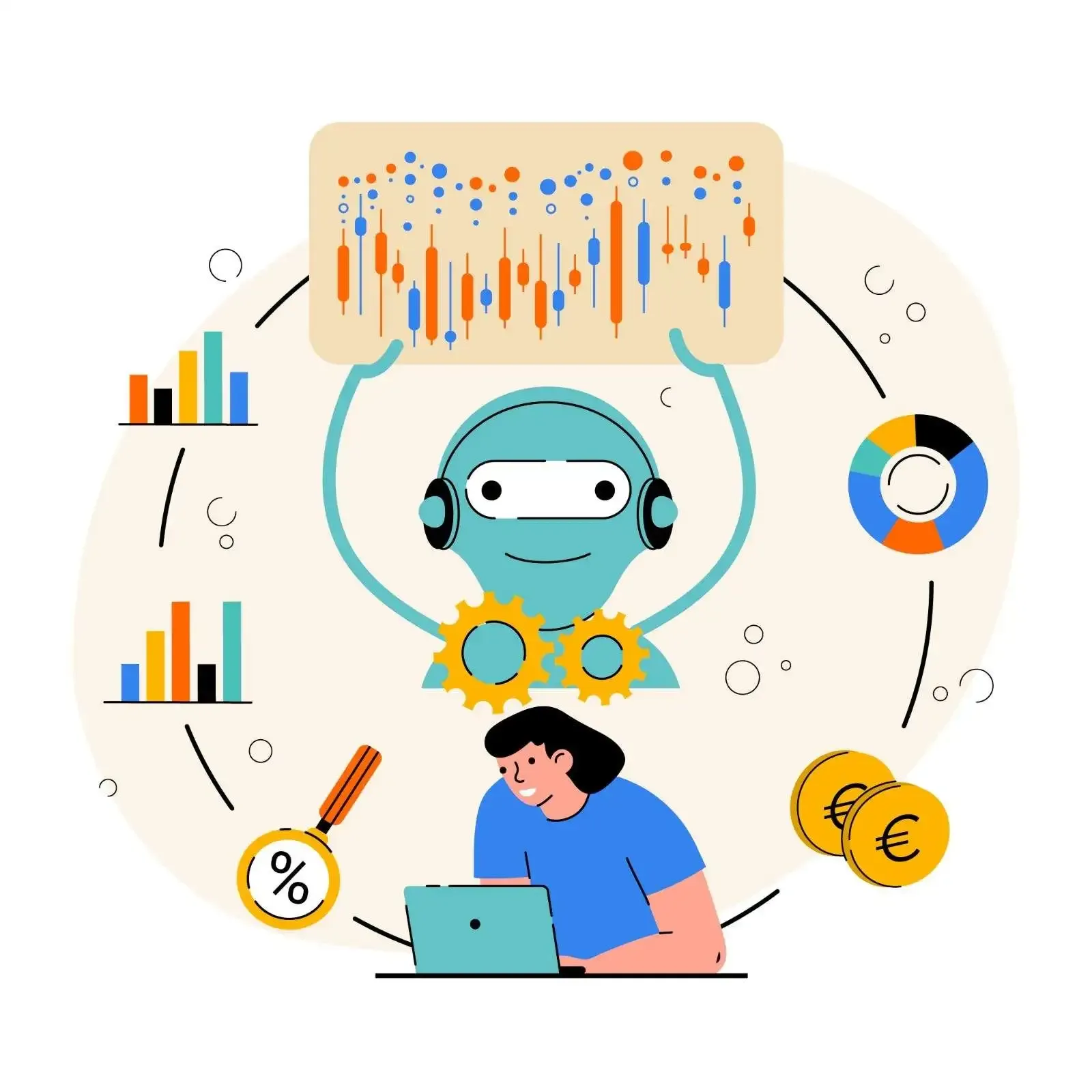 Boost Sales with AI: Mastering Chatbot Ecommerce in 2023