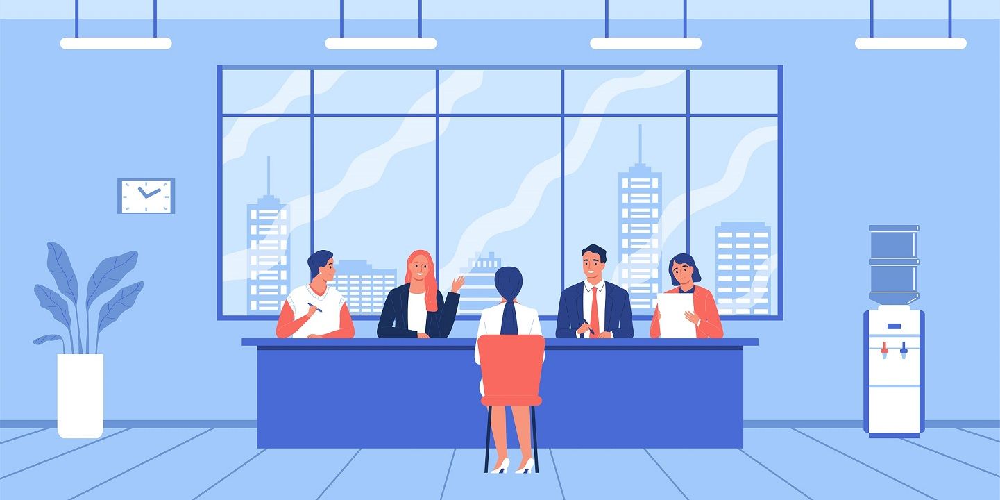 5 Effective Strategies for Campus Recruitment