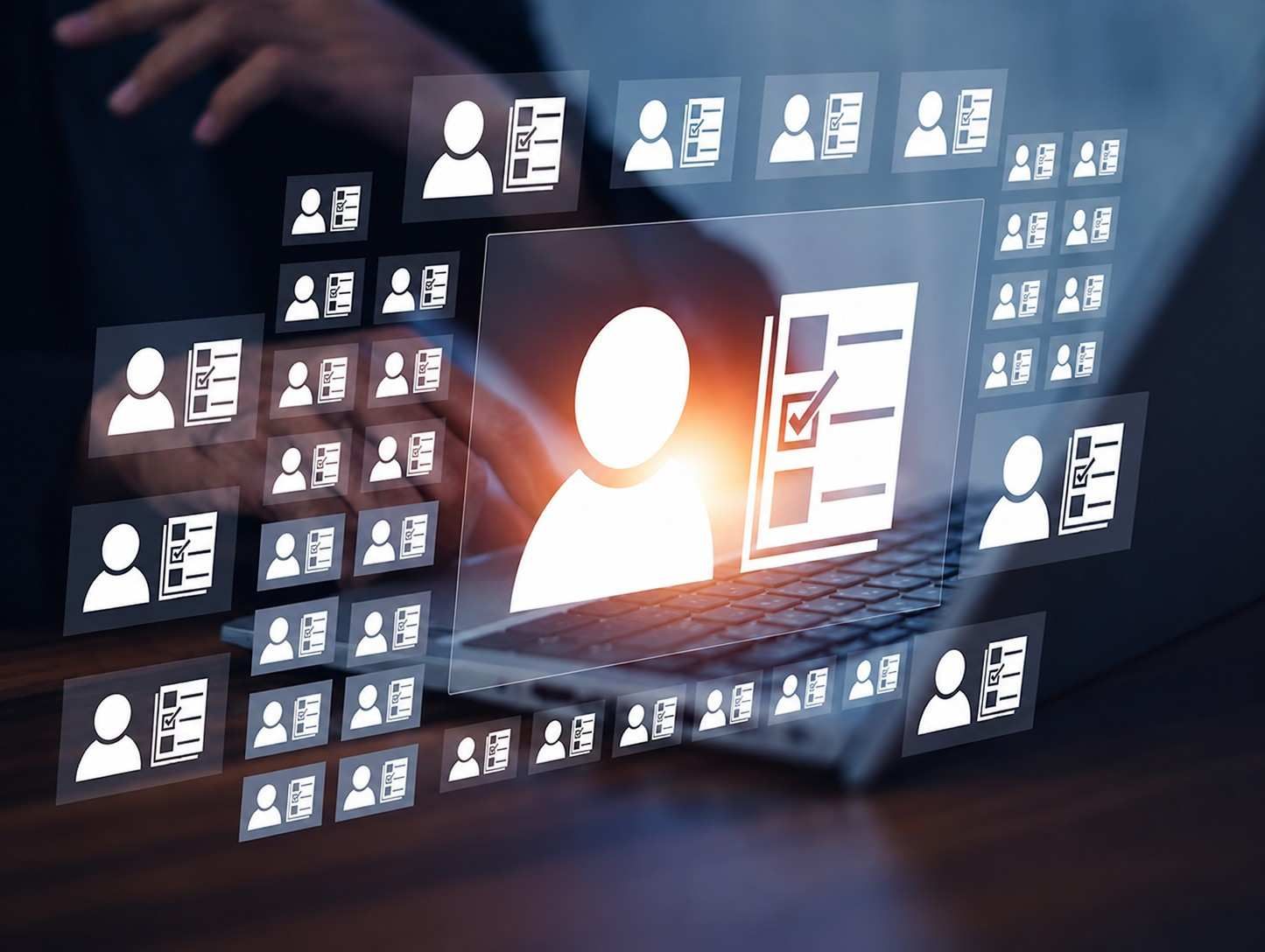10 Steps to Better Manage Your Candidate Database - 2026 Guide