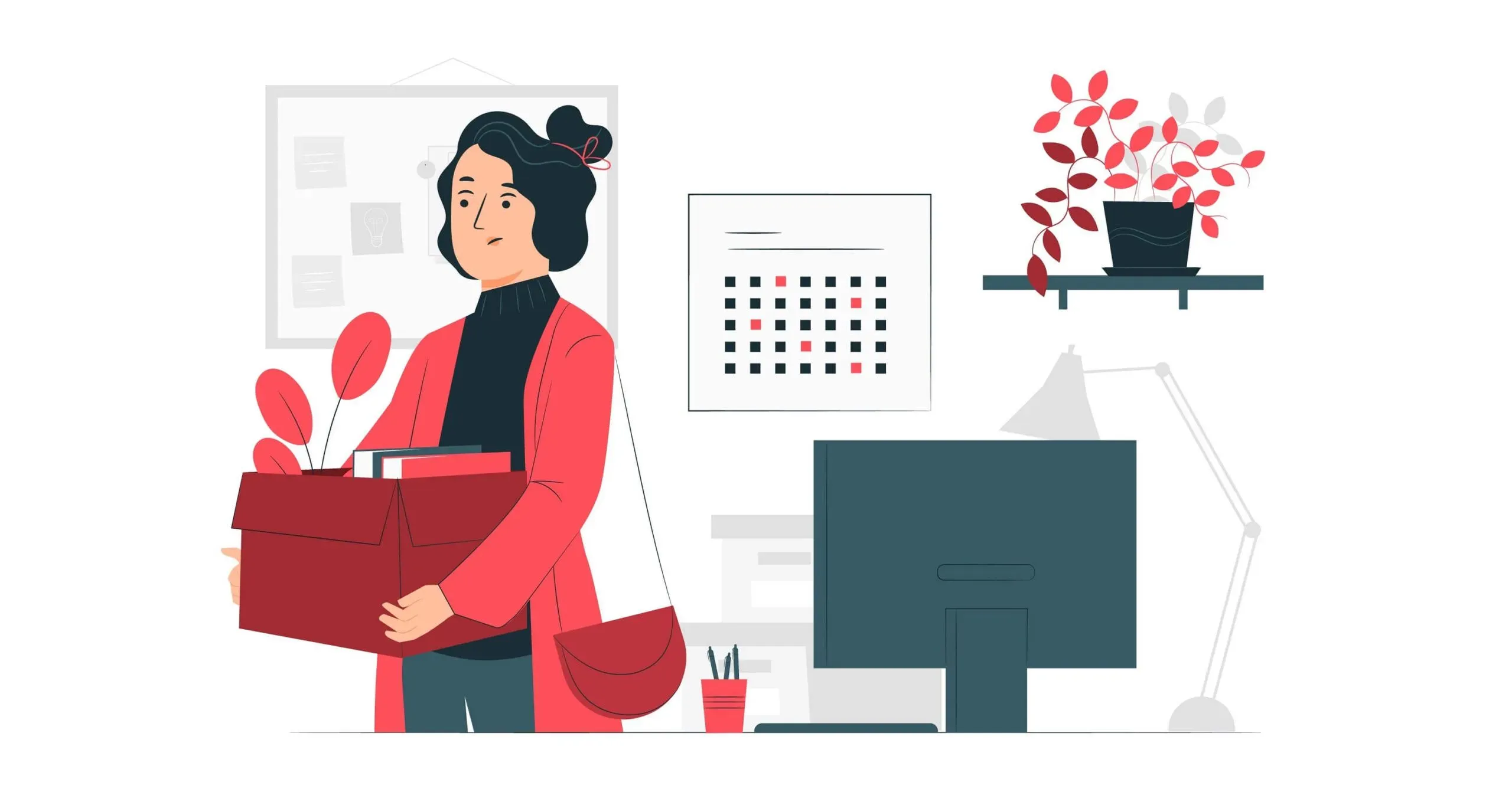 How to Reduce the Candidate Drop-off Rate