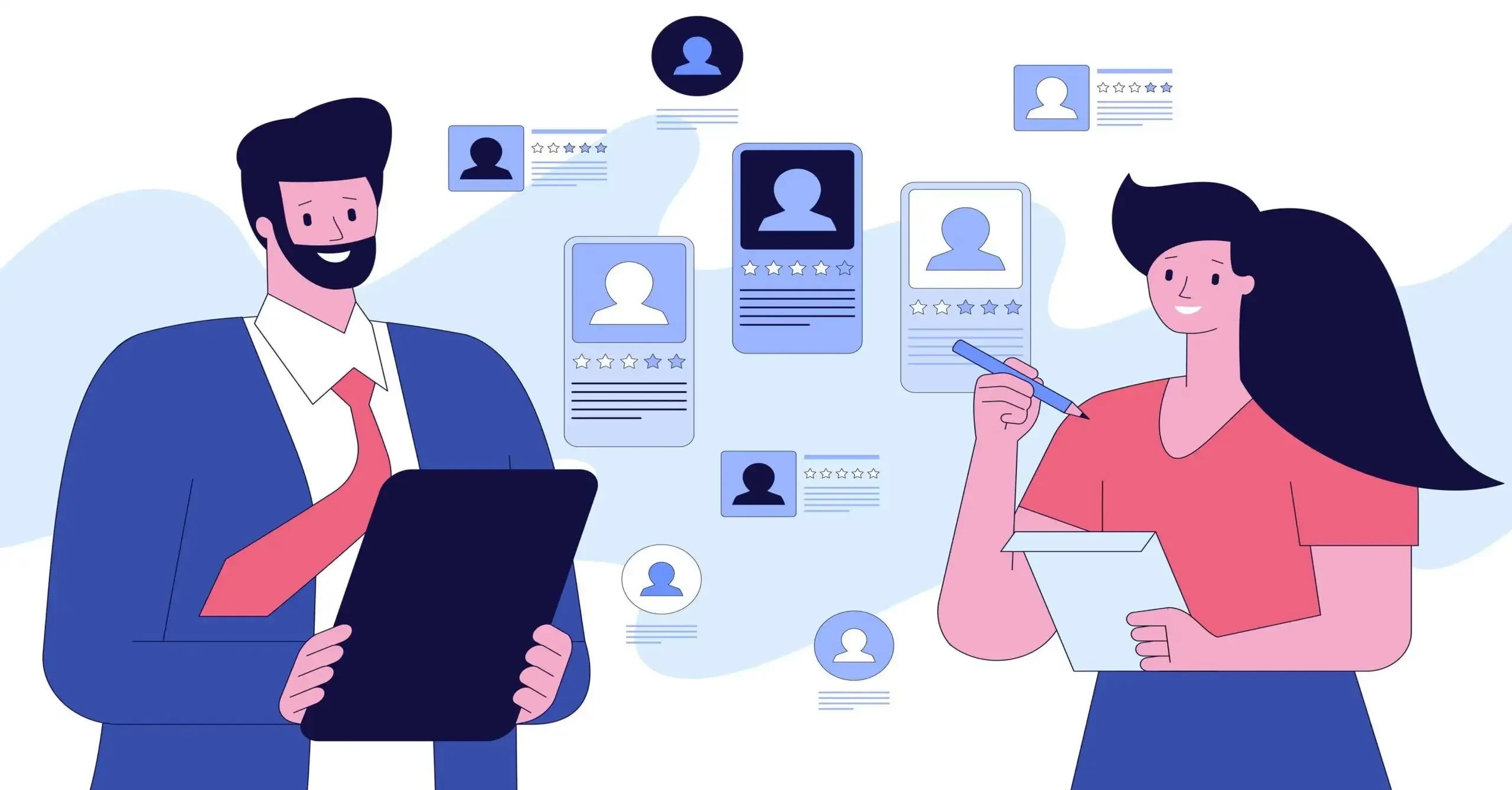 Candidate Engagement: What it is and Why it Matters?