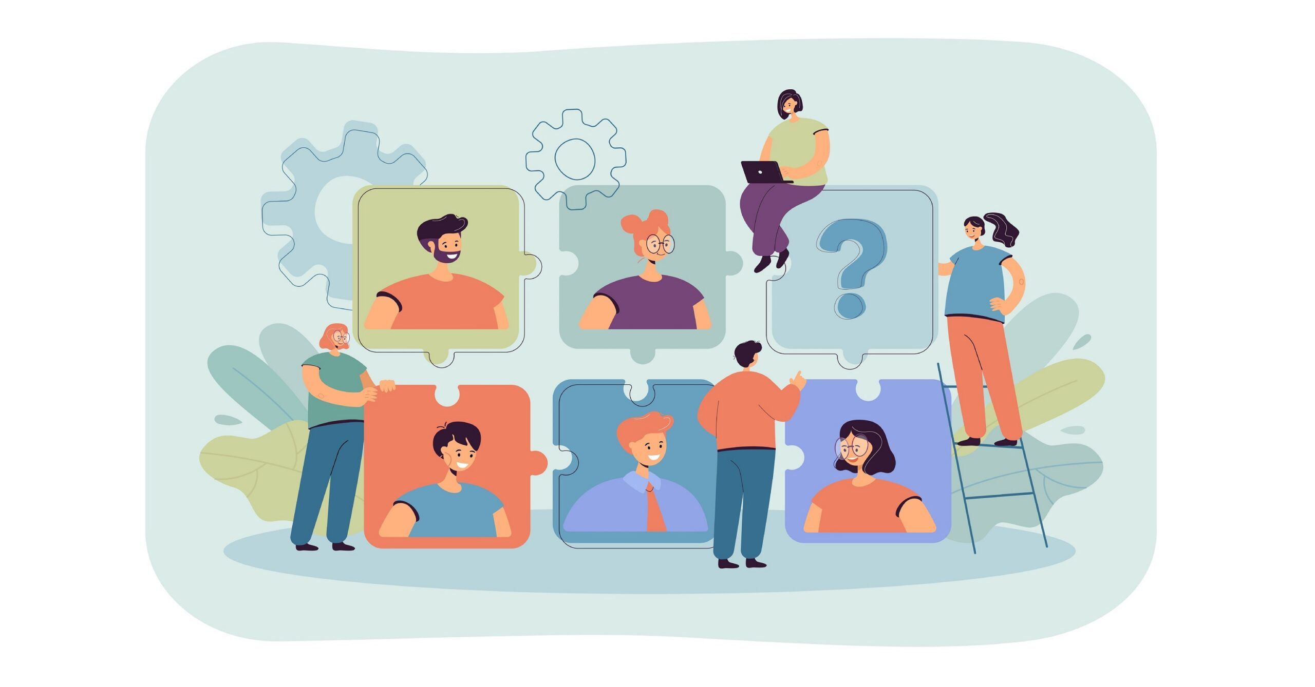 10 Ways to Boost Candidate Engagement in the Recruitment Process