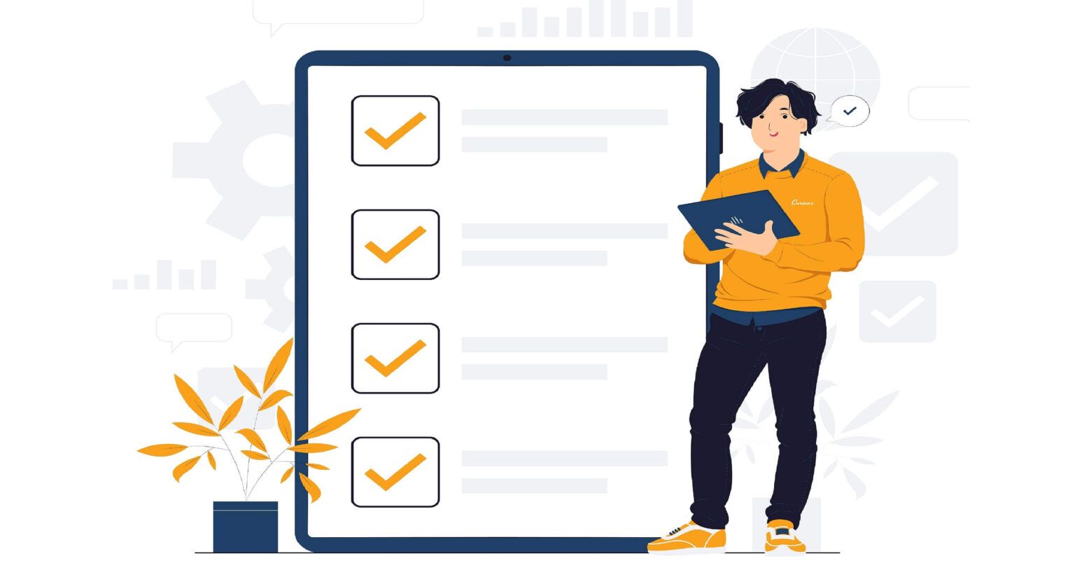 Candidate Evaluation: Everything You Need to Know