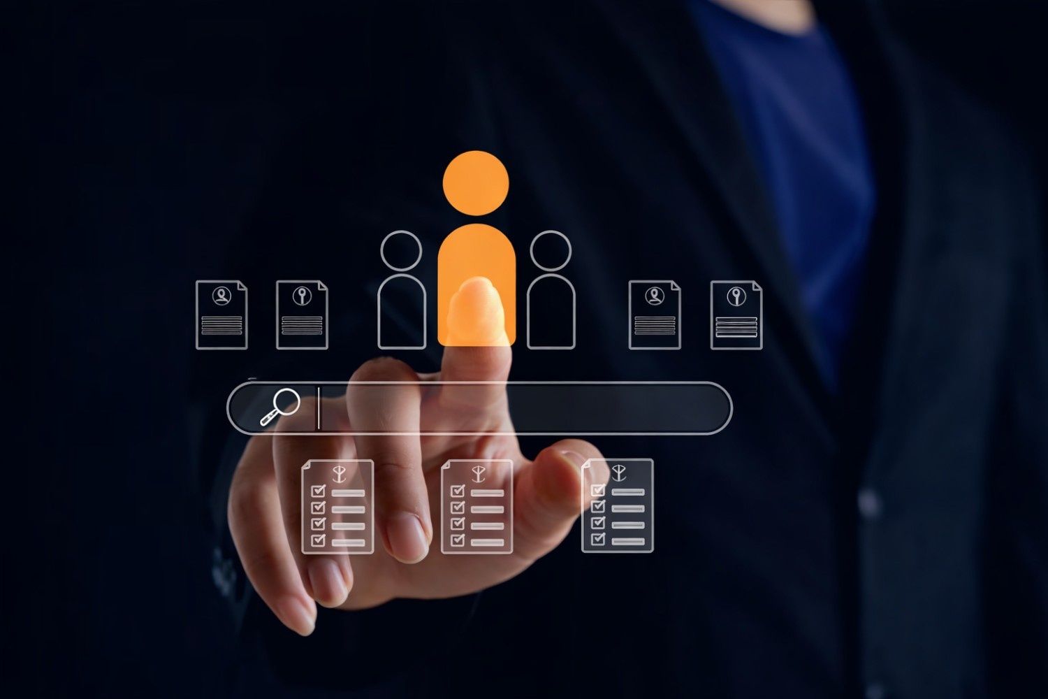 How Candidate Management System Improves Hiring Speed and Quality