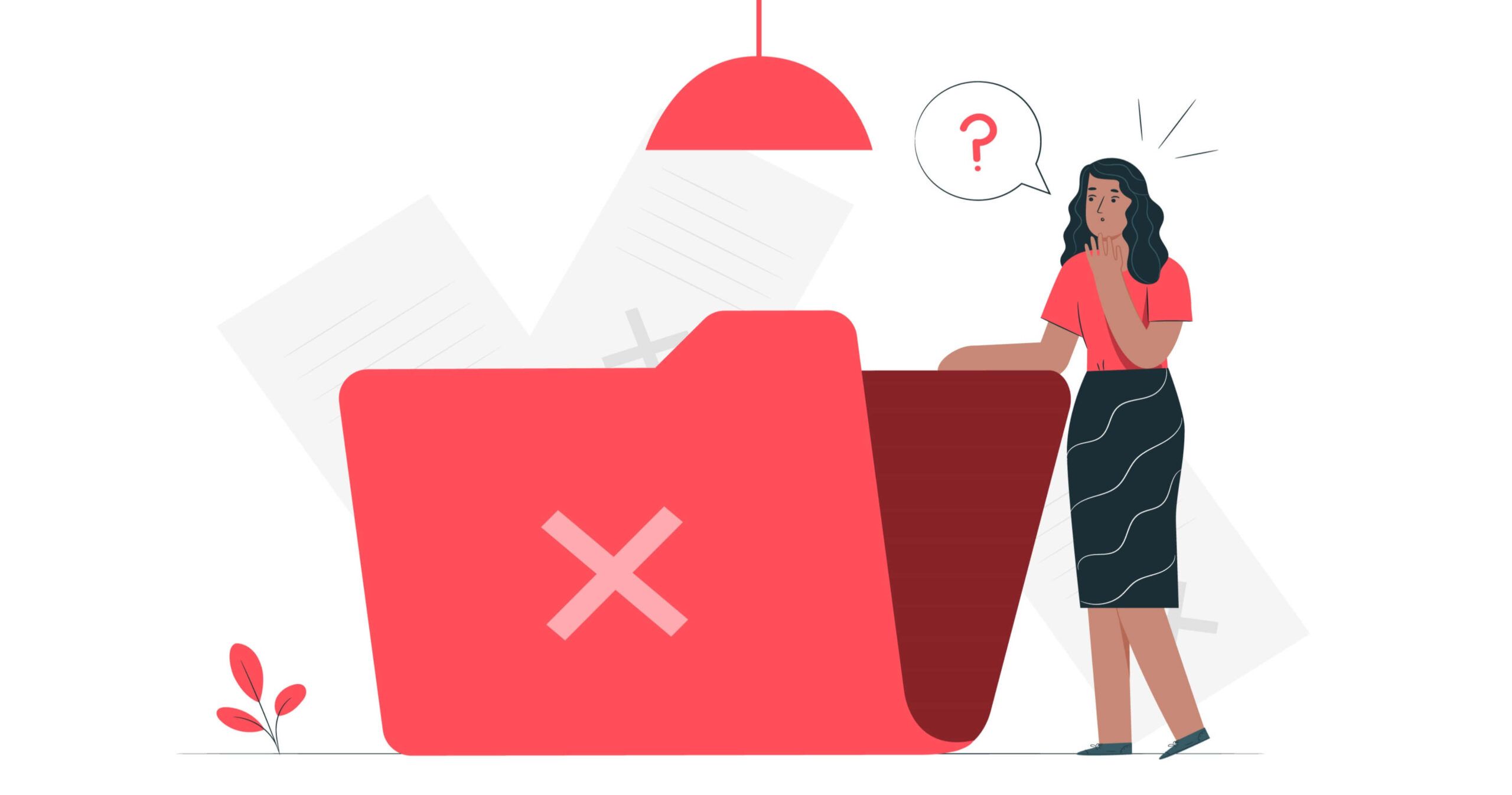 A Guide to Candidate Rejection After Interview